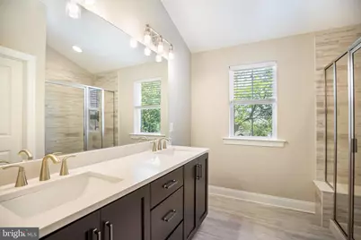 7 Wheatley Walk, Lansdale, PA 19446 - Photo 20
