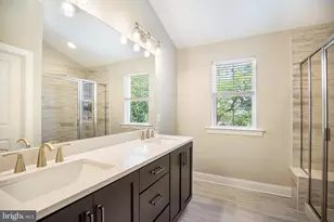 7 Wheatley Walk, Lansdale, PA 19446 - Photo 20
