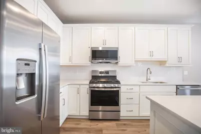 7 Wheatley Walk, Lansdale, PA 19446 - Photo 10
