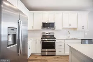 7 Wheatley Walk, Lansdale, PA 19446 - Photo 10