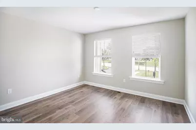 7 Wheatley Walk, Lansdale, PA 19446 - Photo 16