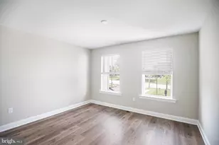 7 Wheatley Walk, Lansdale, PA 19446 - Photo 16