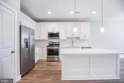 7 Wheatley Walk, Lansdale, PA 19446 - Photo 8