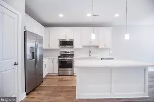 7 Wheatley Walk, Lansdale, PA 19446 - Photo 8
