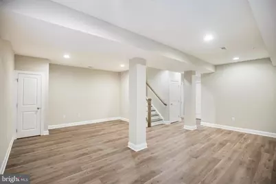7 Wheatley Walk, Lansdale, PA 19446 - Photo 22