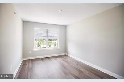 7 Wheatley Walk, Lansdale, PA 19446 - Photo 14