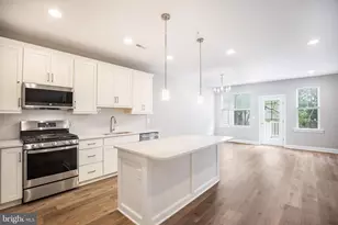 7 Wheatley Walk, Lansdale, PA 19446 - Photo 4