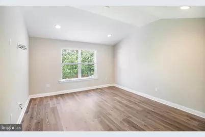 7 Wheatley Walk, Lansdale, PA 19446 - Photo 18