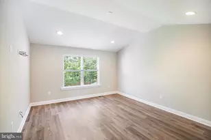 7 Wheatley Walk, Lansdale, PA 19446 - Photo 18