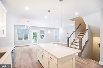 7 Wheatley Walk, Lansdale, PA 19446 - Photo 6