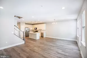 7 Wheatley Walk, Lansdale, PA 19446 - Photo 12