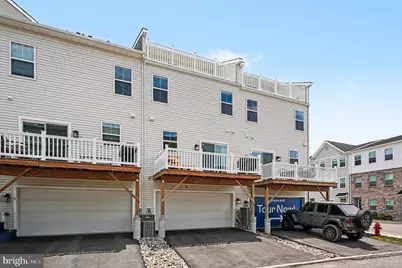 11 Karpovich Alley, Bridgeport, PA 19405 - Photo 46