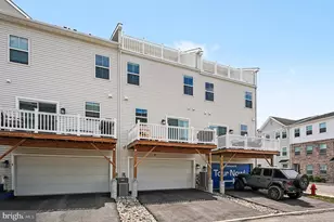 11 Karpovich Aly, Bridgeport, PA 19405 - Photo 46