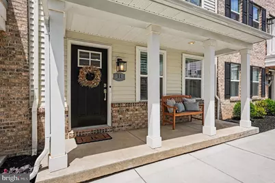 11 Karpovich Alley, Bridgeport, PA 19405 - Photo 4