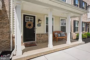 11 Karpovich Aly, Bridgeport, PA 19405 - Photo 4