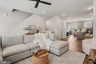 11 Karpovich Aly, Bridgeport, PA 19405 - Photo 10