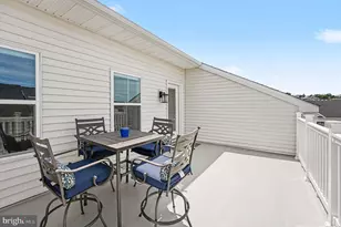 11 Karpovich Aly, Bridgeport, PA 19405 - Photo 40