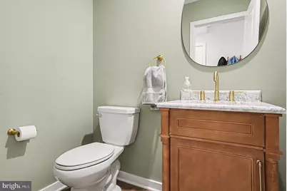 11 Karpovich Alley, Bridgeport, PA 19405 - Photo 6