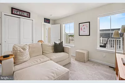 11 Karpovich Alley, Bridgeport, PA 19405 - Photo 38