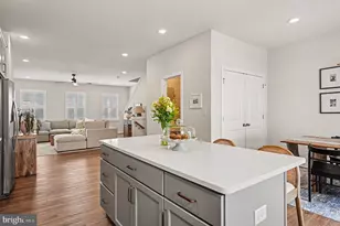11 Karpovich Aly, Bridgeport, PA 19405 - Photo 20