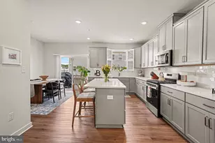 11 Karpovich Aly, Bridgeport, PA 19405 - Photo 16