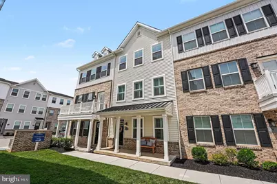 11 Karpovich Alley, Bridgeport, PA 19405 - Photo 2