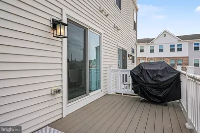 11 Karpovich Alley, Bridgeport, PA 19405 - Photo 22