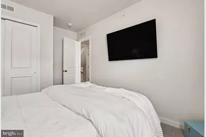 11 Karpovich Alley, Bridgeport, PA 19405 - Photo 32