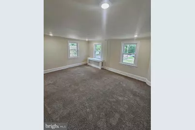 27 N Front Street, Souderton, PA 18964 - Photo 16