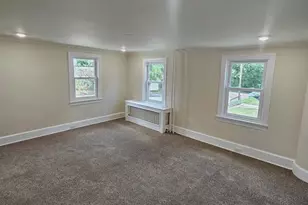 27 N Front St, Souderton, PA 18964 - Photo 16