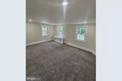 27 N Front Street, Souderton, PA 18964 - Photo 20
