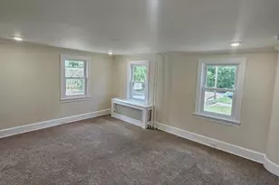 27 N Front St, Souderton, PA 18964 - Photo 20