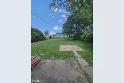 27 N Front Street, Souderton, PA 18964 - Photo 26
