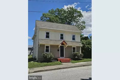 27 N Front Street, Souderton, PA 18964 - Photo 2