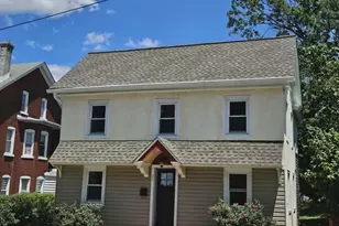 27 N Front St, Souderton, PA 18964 - Photo 1