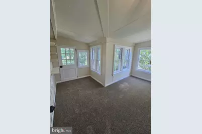 27 N Front Street, Souderton, PA 18964 - Photo 22