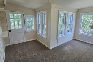 27 N Front St, Souderton, PA 18964 - Photo 22