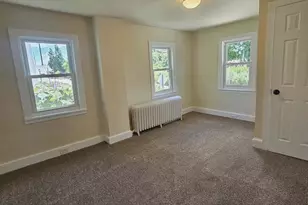 27 N Front St, Souderton, PA 18964 - Photo 24