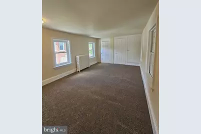 27 N Front Street, Souderton, PA 18964 - Photo 18