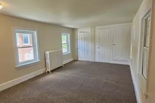 27 N Front St, Souderton, PA 18964 - Photo 18