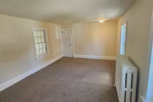 27 N Front St, Souderton, PA 18964 - Photo 14