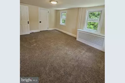 27 N Front Street, Souderton, PA 18964 - Photo 6