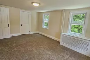 27 N Front St, Souderton, PA 18964 - Photo 6