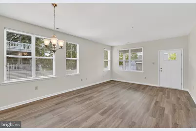 324 W Walnut Street #A, North Wales, PA 19454 - Photo 2