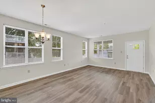 324 W Walnut St, North Wales, PA 19454 - Photo 2