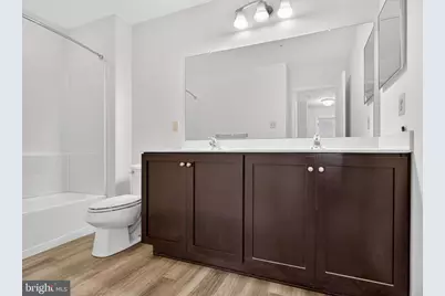 324 W Walnut Street #A, North Wales, PA 19454 - Photo 10