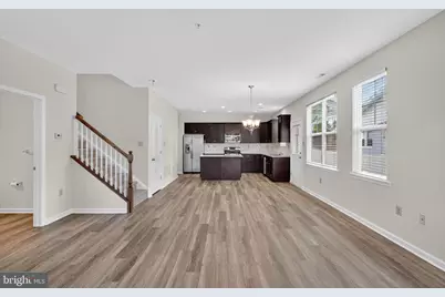 324 W Walnut Street #A, North Wales, PA 19454 - Photo 6