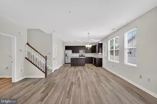 324 W Walnut St, North Wales, PA 19454 - Photo 6
