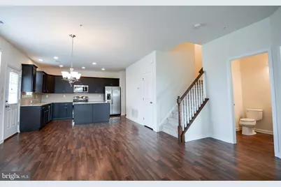 202 Hatfield Street #A, Lansdale, PA 19446 - Photo 6