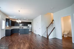 202 Hatfield St, Lansdale, PA 19446 - Photo 6